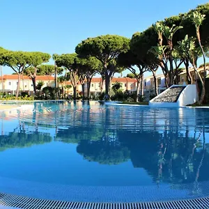  Apartamento Vinas Del Mar-balconera