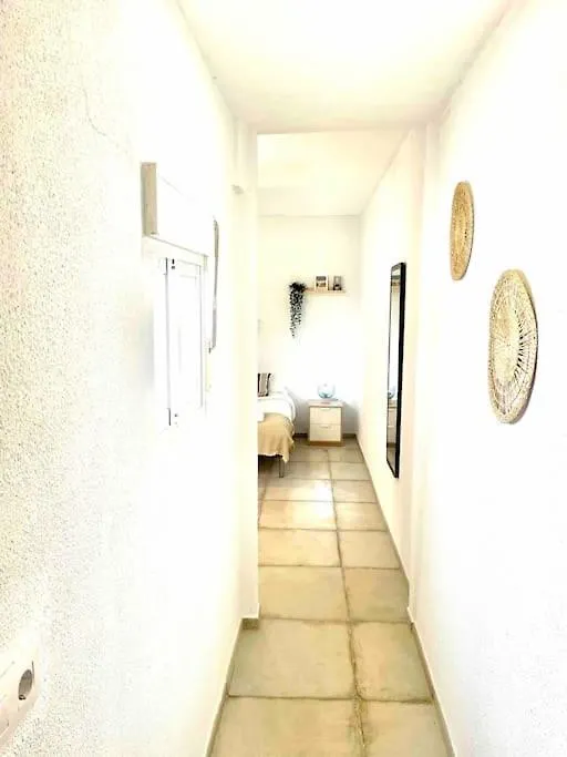 Brisa Home Chiclana de la Frontera Spain
