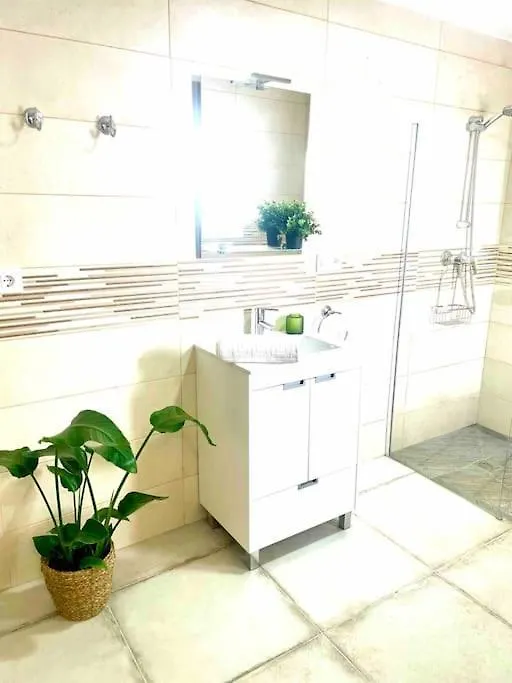 Brisa Home Chiclana de la Frontera 0*,  Spain