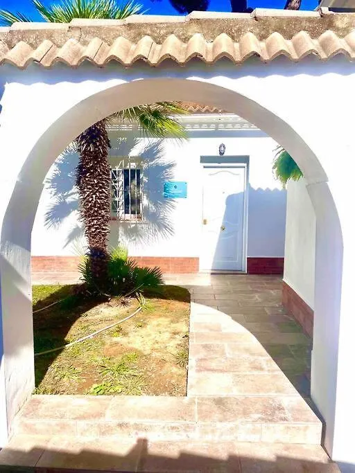 Brisa Home Chiclana de la Frontera 0*,  Spain
