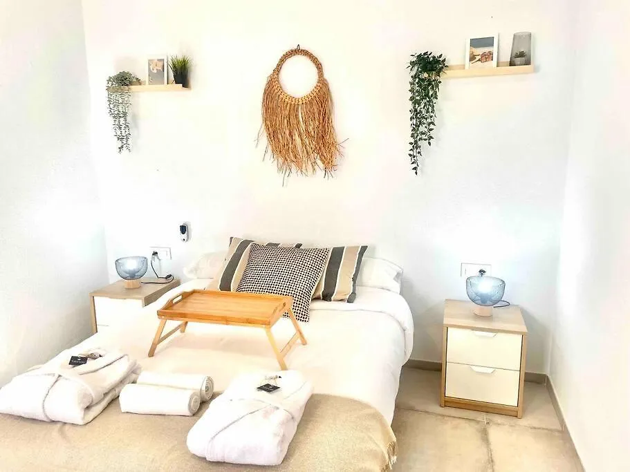 Brisa Home Chiclana de la Frontera
