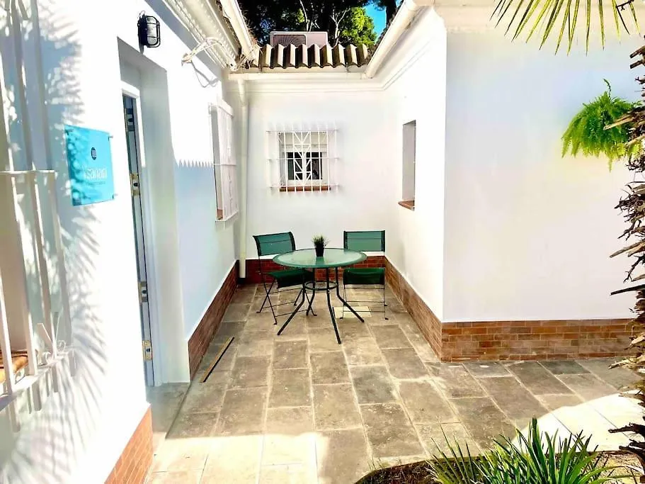 Brisa Home Chiclana de la Frontera