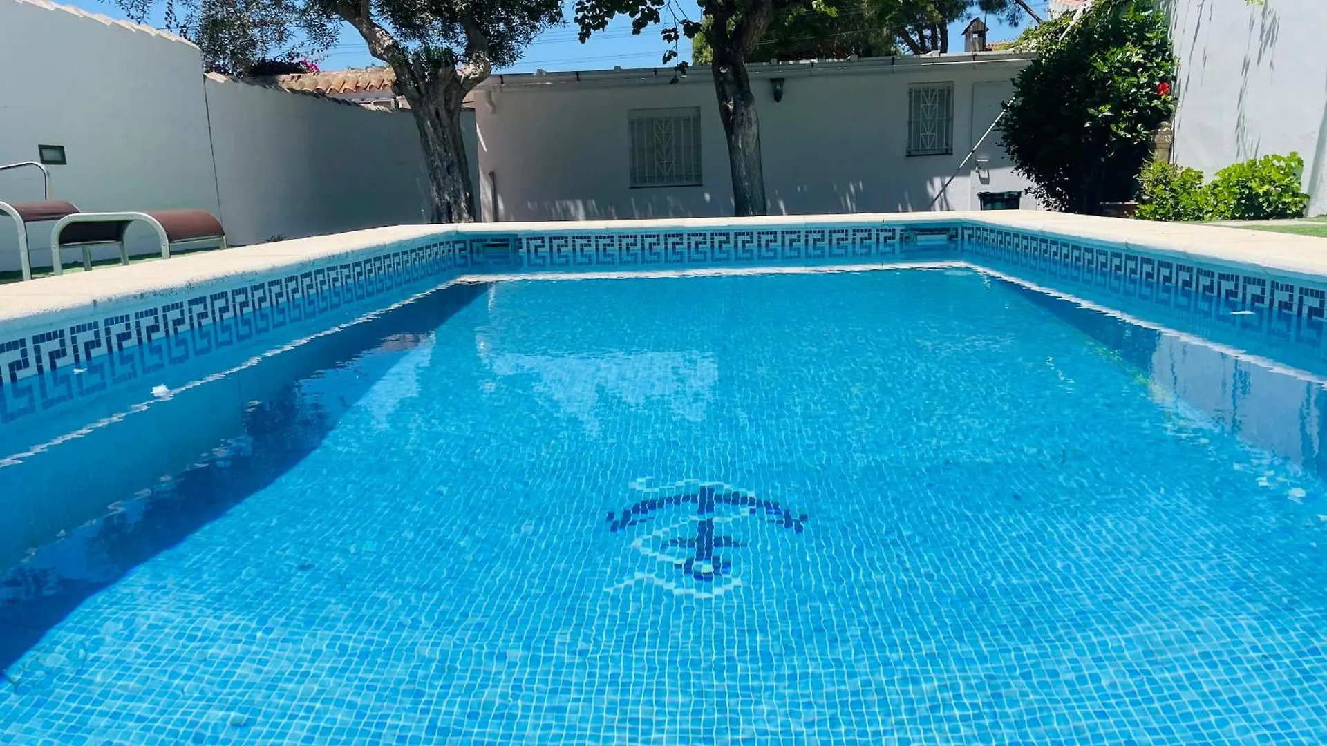 Brisa Home Chiclana de la Frontera 0*,  Spain